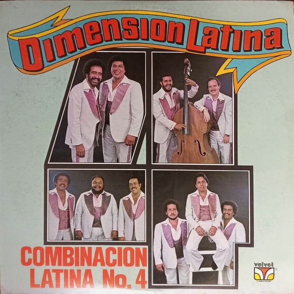 Archivo:Combinacion Latina-Frontal.jpg