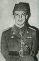 Marcos Evangelista Perez Jimenez en 1934.jpg