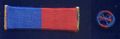 Medalla Naval Almirante Luis Brion 2.jpg