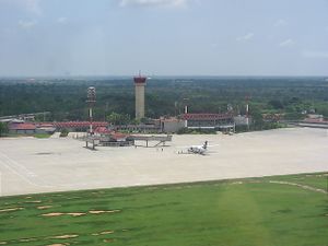 Aeropuerto Internacional La Chinita.jpg