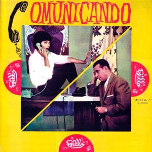 Billo comunicando-Frontal.jpg