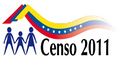 Censo 2011.jpg
