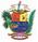 Escudo amazonas.jpg