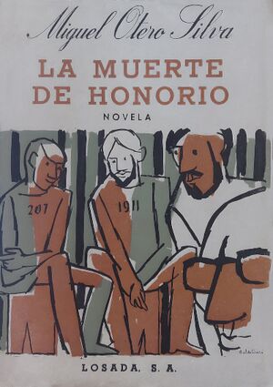 La muerte de honorio.jpg