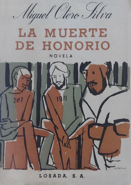 Archivo:La muerte de honorio.jpg