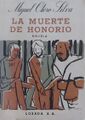 Miniatura de la versión del 12:54 13 abr 2024
