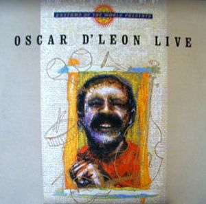Oscar DLeon Live.jpg