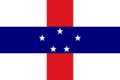 Bandera antillas.png