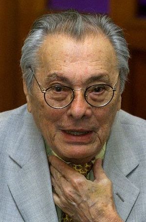 Luis Miquilena.jpg