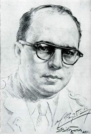 Marcos Perez Jimenez por Sava Botzaris.jpg