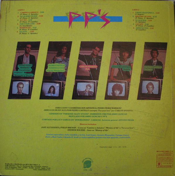 Archivo:Pps-en-el-aire-frontal.jpg