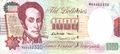 Billete de 1000 Bolivares de febrero 1998 anverso.JPG
