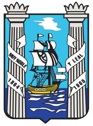 Escudo de maracaibo.jpg