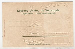 Postal con imagen de Cipriano Castro-reverso.jpg