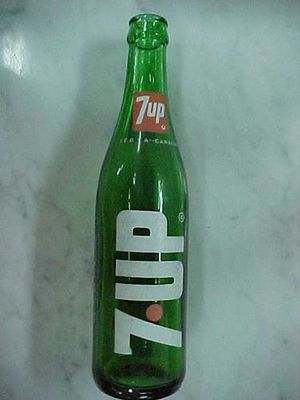 7up.jpg