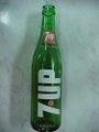 7 Up