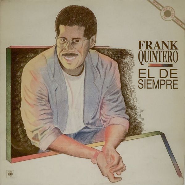 Archivo:Frank-quintero-el-de-siempre-frontal.jpg