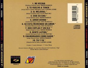 Los duenos del Caribe-Trasera.jpg