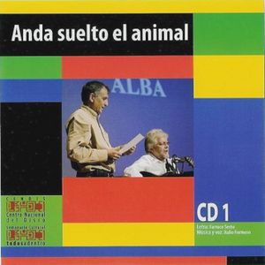 Portada de Anda suelto el animal CD1 (box).jpg