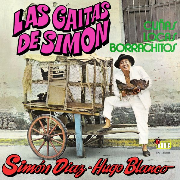 Archivo:Simon Diaz borrachitos caratula.jpg