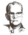 Eduardo Serrano 1.jpg