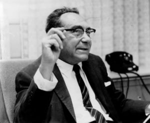 Manuel Egana 2.jpg