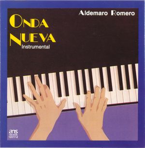 Onda Nueva Instrumental.jpg