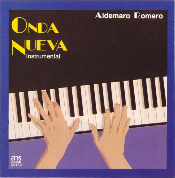 Archivo:Onda Nueva Instrumental.jpg