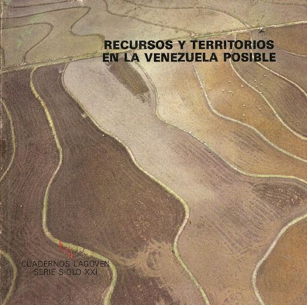 Archivo:Recursos y territorios en la Venezuela posible.jpg