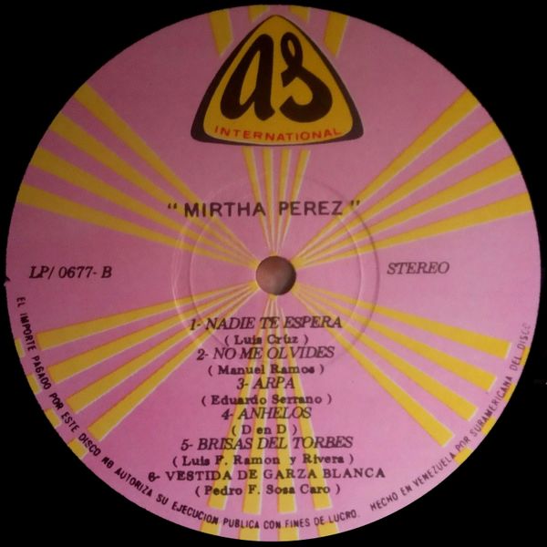 Archivo:Mirtha-canto-a-venezuela-lado-b.jpg
