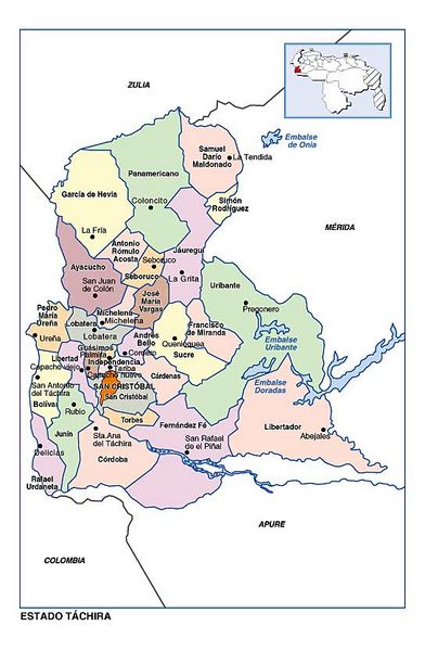 Archivo:Tachira mapa politico.jpg