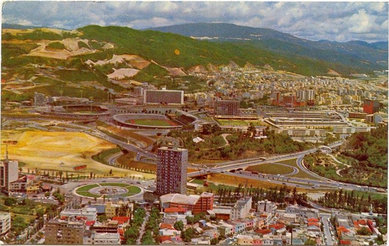Archivo:Universidad Central de Venezuela 7.jpg