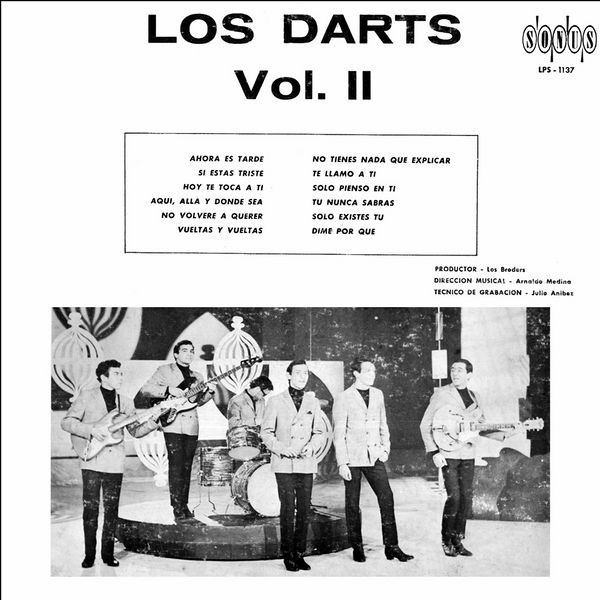 Archivo:Los-darts-vol-ii-trasera.jpg