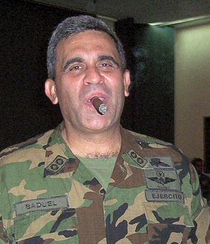 Raul Isaias Baduel.jpg