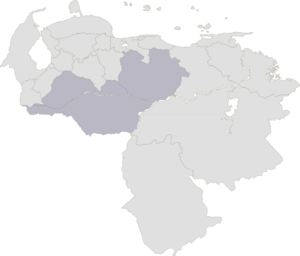 Region-Llanos.png