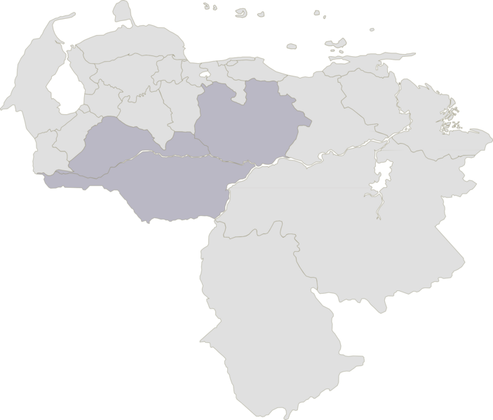 Archivo:Region-Llanos.png