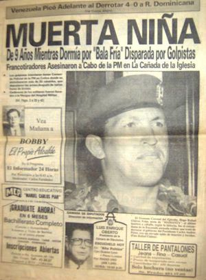 Ultimas Noticias 2-1992.jpg