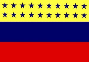 Bandera 1859 2.jpg