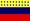 Bandera de 1859