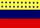 Bandera de 1859