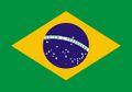 Bandera de Brasil.jpg