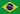 Bandera de Brasil.jpg