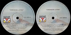 Dimensión latina vinilos.jpg