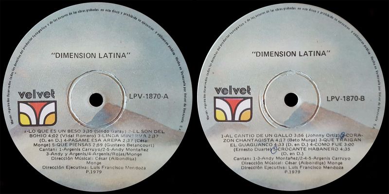 Archivo:Dimensión latina vinilos.jpg