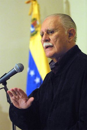 Jose Vicente Rangel Vale 9.jpg