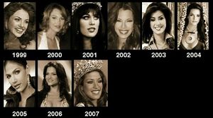 Miss venezuela 1999 -2006.jpg