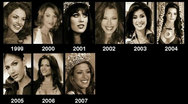Archivo:Miss venezuela 1999 -2006.jpg