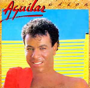 Jorge Aguilar Calor 1987.jpg