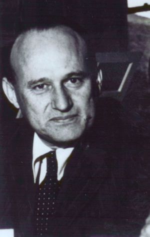 Rodolfo Rojas.jpg