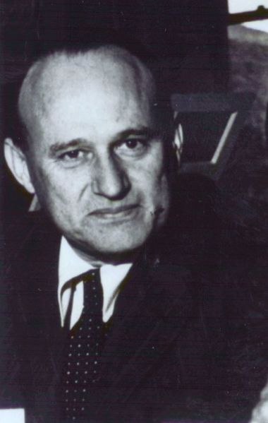 Archivo:Rodolfo Rojas.jpg